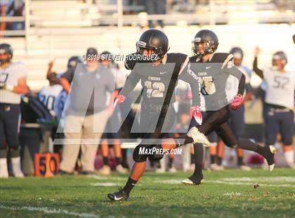 Thumbnail 2 in Downey @ Enochs photogallery.