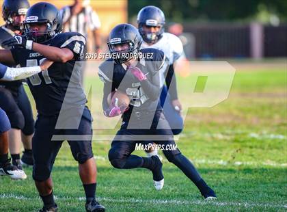 Thumbnail 1 in Downey @ Enochs photogallery.