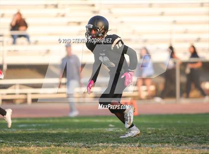 Thumbnail 3 in Downey @ Enochs photogallery.