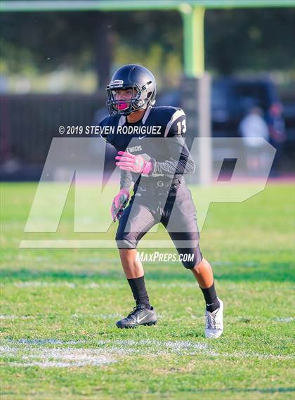 Thumbnail 3 in Downey @ Enochs photogallery.
