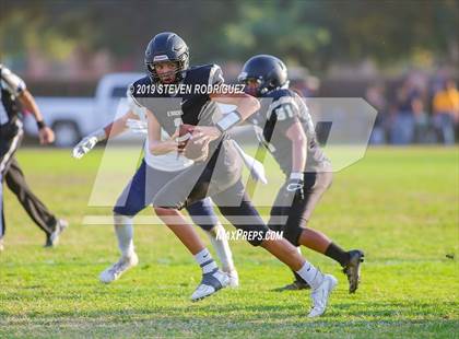 Thumbnail 2 in Downey @ Enochs photogallery.