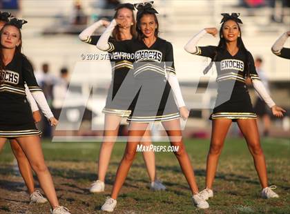 Thumbnail 3 in Downey @ Enochs photogallery.