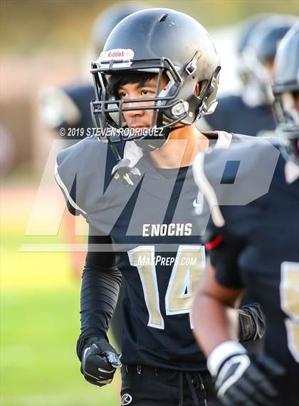 Thumbnail 3 in Downey @ Enochs photogallery.
