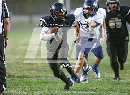 Thumbnail 3 in Downey @ Enochs photogallery.