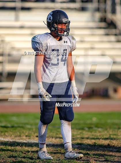 Thumbnail 3 in Downey @ Enochs photogallery.