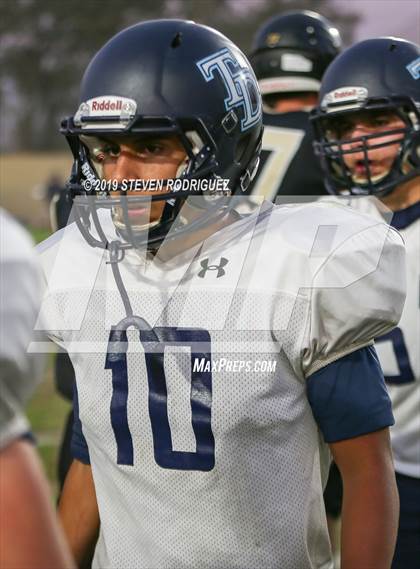 Thumbnail 1 in Downey @ Enochs photogallery.