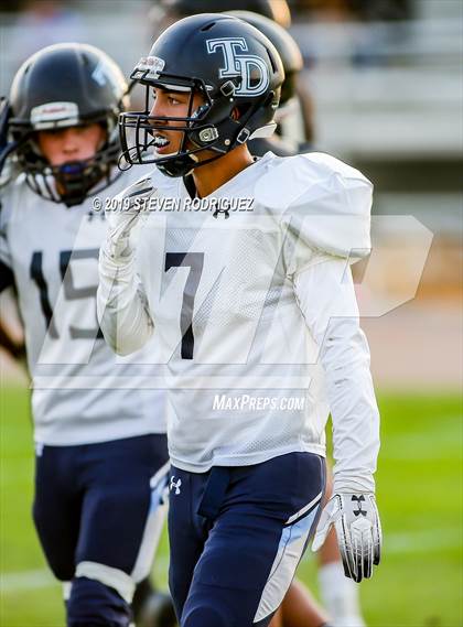 Thumbnail 1 in Downey @ Enochs photogallery.