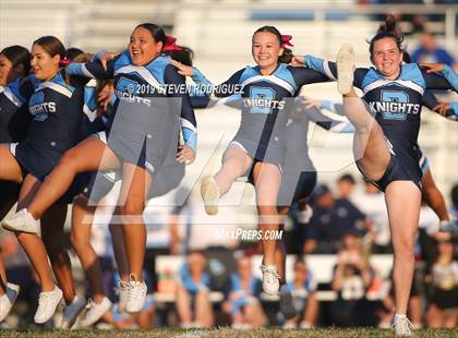 Thumbnail 3 in Downey @ Enochs photogallery.