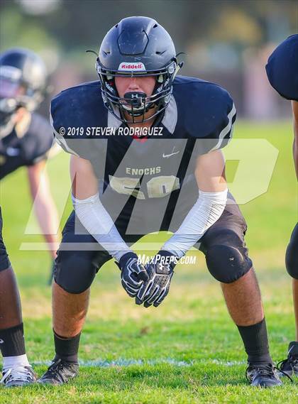 Thumbnail 2 in Downey @ Enochs photogallery.