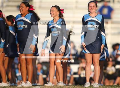 Thumbnail 1 in Downey @ Enochs photogallery.
