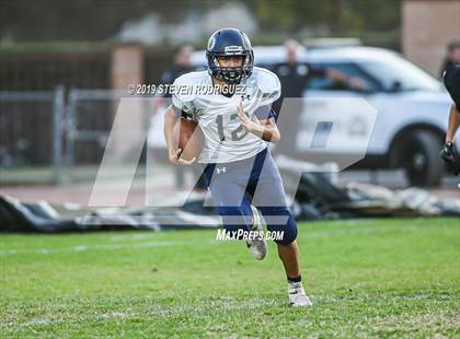 Thumbnail 1 in Downey @ Enochs photogallery.
