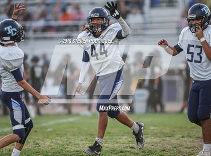 Thumbnail 3 in Downey @ Enochs photogallery.