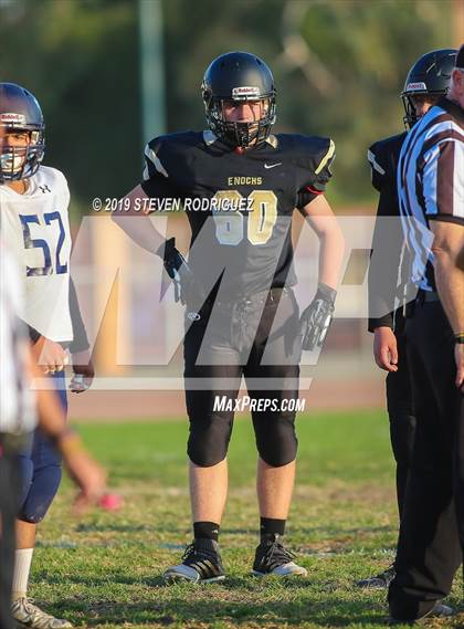 Thumbnail 3 in Downey @ Enochs photogallery.