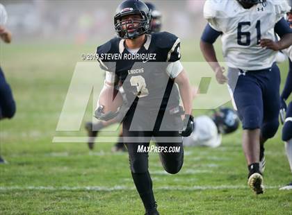 Thumbnail 2 in Downey @ Enochs photogallery.