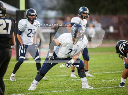 Thumbnail 2 in Downey @ Enochs photogallery.