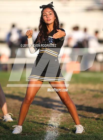 Thumbnail 3 in Downey @ Enochs photogallery.