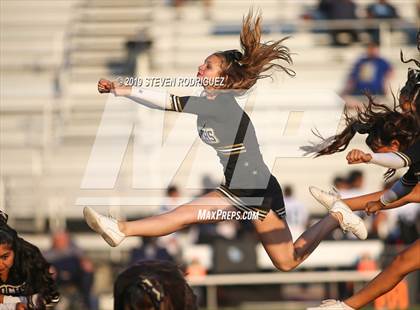 Thumbnail 3 in Downey @ Enochs photogallery.