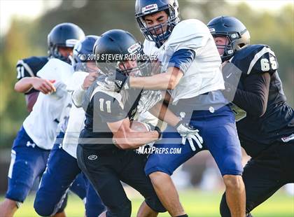 Thumbnail 1 in Downey @ Enochs photogallery.