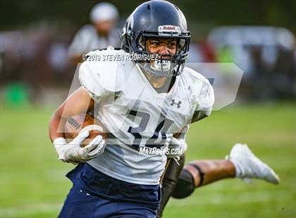 Thumbnail 2 in Downey @ Enochs photogallery.