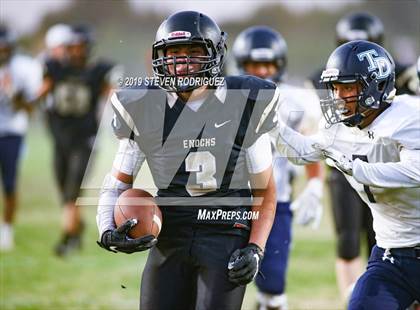 Thumbnail 1 in Downey @ Enochs photogallery.