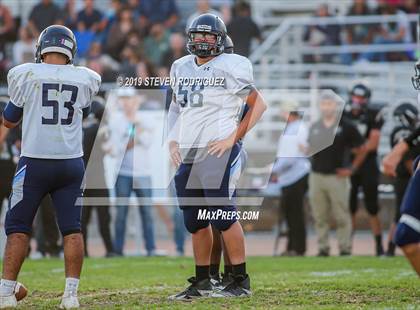 Thumbnail 2 in Downey @ Enochs photogallery.