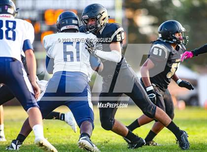 Thumbnail 2 in Downey @ Enochs photogallery.