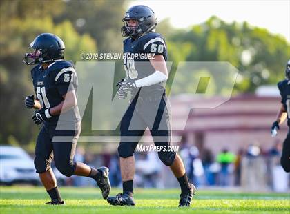 Thumbnail 3 in Downey @ Enochs photogallery.