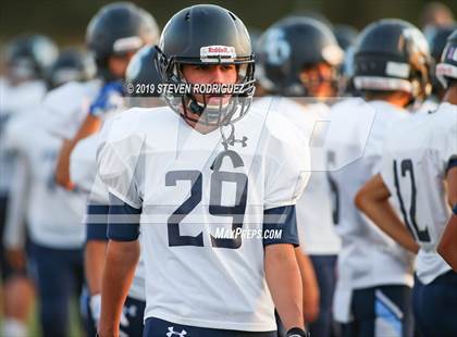 Thumbnail 2 in Downey @ Enochs photogallery.