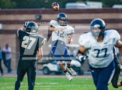 Thumbnail 2 in Downey @ Enochs photogallery.