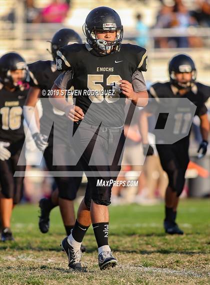 Thumbnail 1 in Downey @ Enochs photogallery.