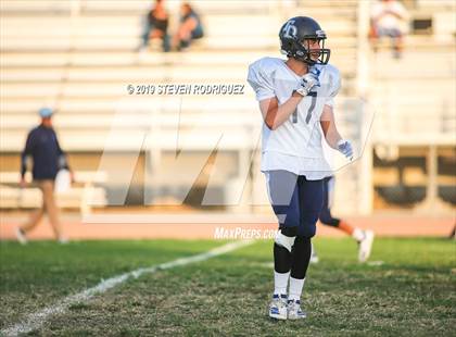 Thumbnail 1 in Downey @ Enochs photogallery.