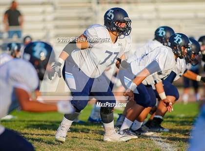 Thumbnail 1 in Downey @ Enochs photogallery.