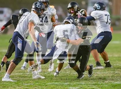 Thumbnail 3 in Downey @ Enochs photogallery.