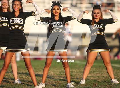 Thumbnail 2 in Downey @ Enochs photogallery.