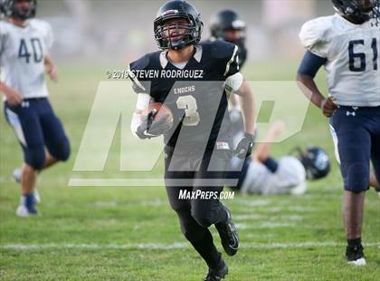 Thumbnail 1 in Downey @ Enochs photogallery.