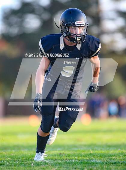 Thumbnail 1 in Downey @ Enochs photogallery.