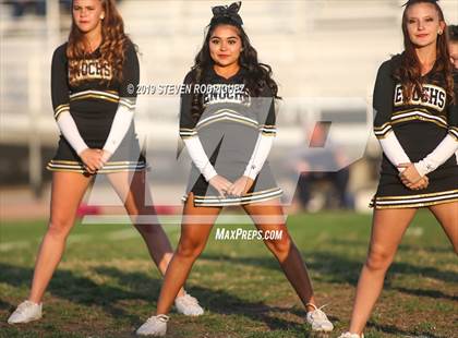 Thumbnail 2 in Downey @ Enochs photogallery.