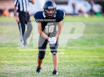 Thumbnail 3 in Downey @ Enochs photogallery.