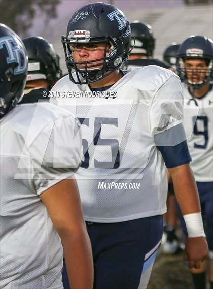 Thumbnail 3 in Downey @ Enochs photogallery.