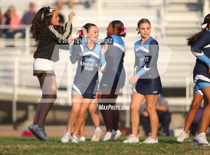Thumbnail 3 in Downey @ Enochs photogallery.