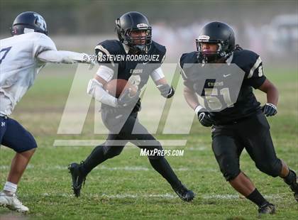 Thumbnail 3 in Downey @ Enochs photogallery.