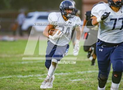 Thumbnail 3 in Downey @ Enochs photogallery.