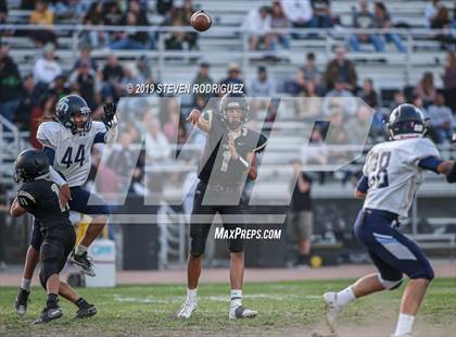 Thumbnail 1 in Downey @ Enochs photogallery.