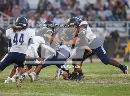 Thumbnail 2 in Downey @ Enochs photogallery.