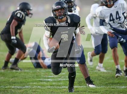 Thumbnail 2 in Downey @ Enochs photogallery.