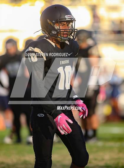 Thumbnail 2 in Downey @ Enochs photogallery.