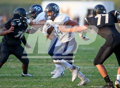 Thumbnail 1 in Downey @ Enochs photogallery.