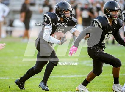Thumbnail 1 in Downey @ Enochs photogallery.