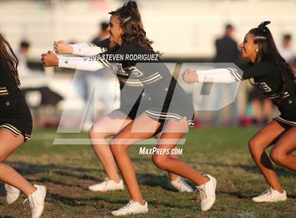 Thumbnail 1 in Downey @ Enochs photogallery.