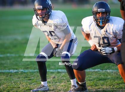 Thumbnail 1 in Downey @ Enochs photogallery.
